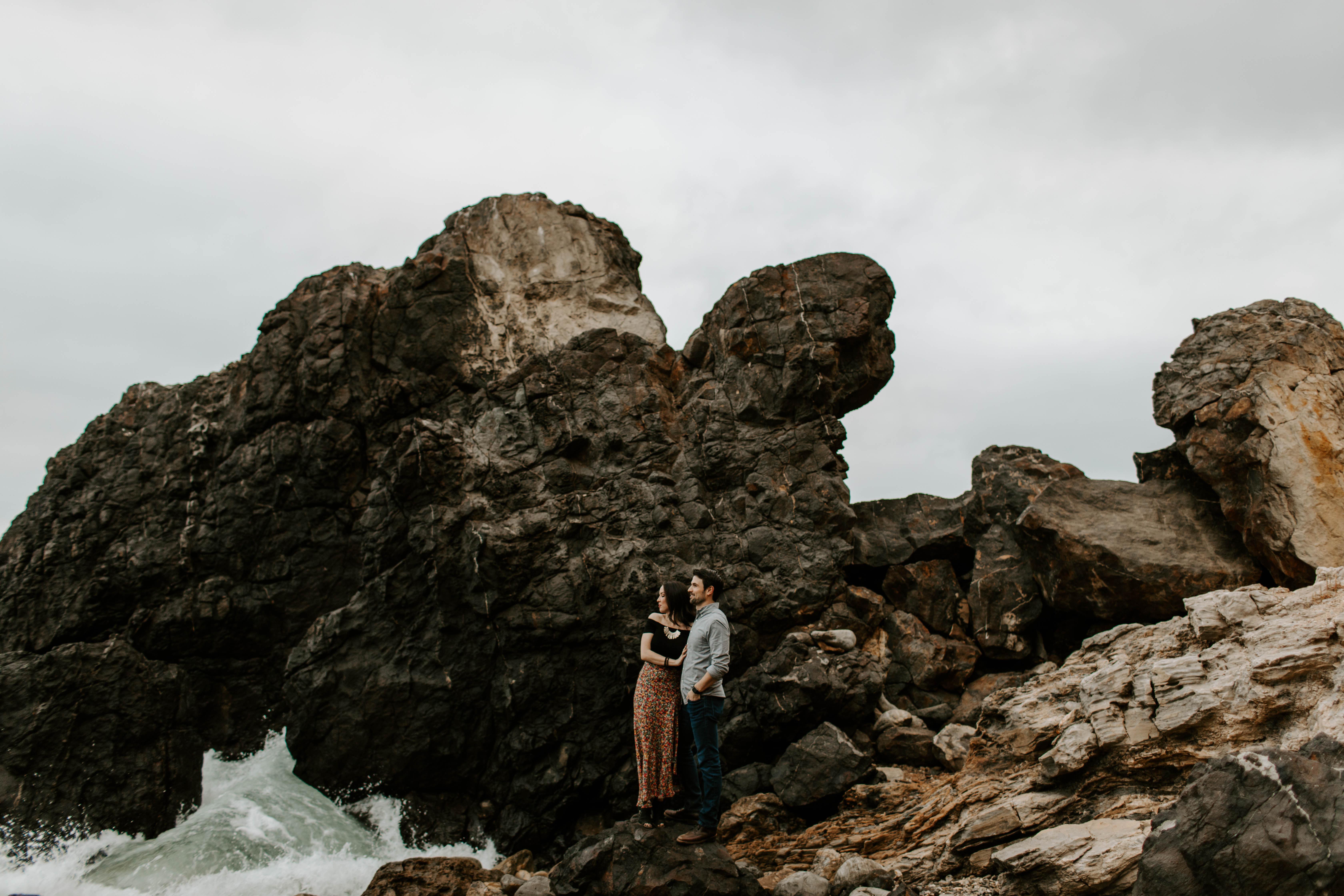 The Wedding Website of Douglas Appelson and Jessica Shumway