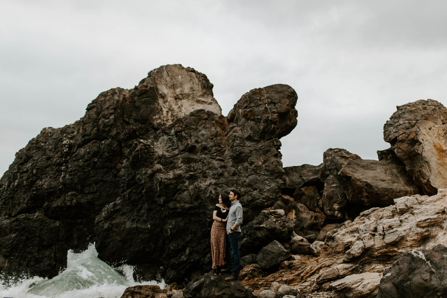The Wedding Website of Douglas Appelson and Jessica Shumway
