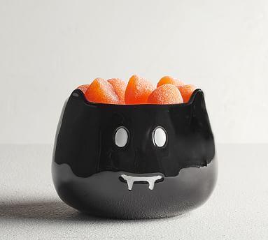 Bat Bowl
