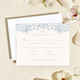 pdp_rsvp_envelope