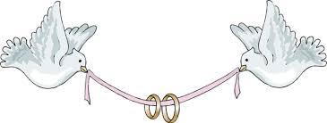 The Wedding Website of Christina Dufour and T Elliott Field