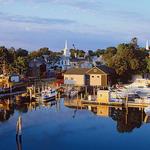 Village of Greenport