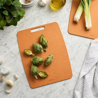 Plant Fiber Cutting Board