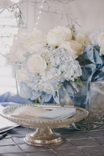 The Wedding Website of Sarai Mejia and Anthony Avila