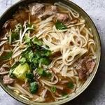 Lemongrass Asian Cuisine