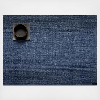 Ombre Placemat, Set of 4
