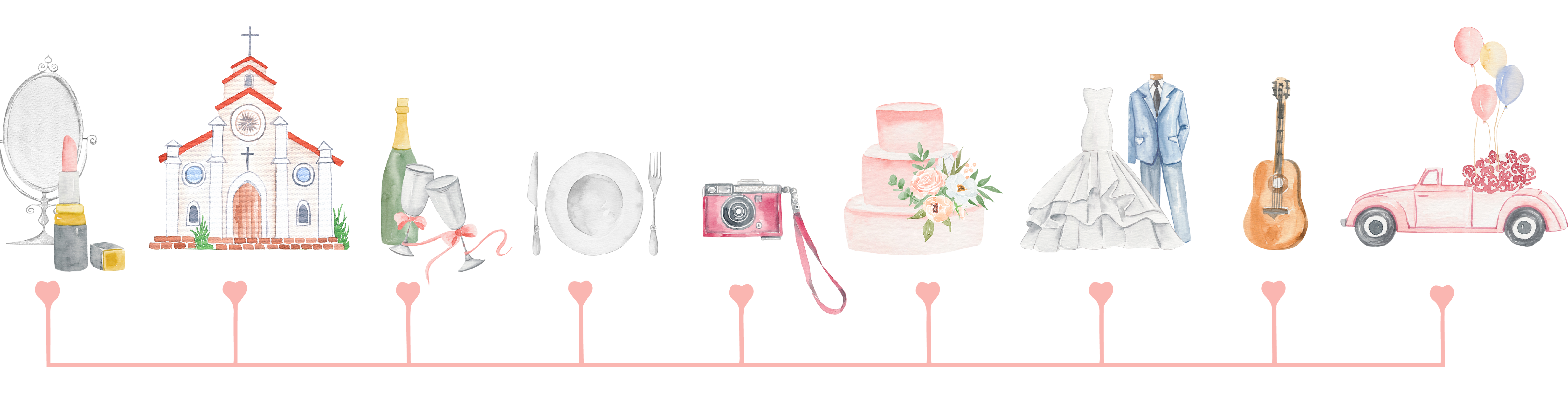The Wedding Website of Victoria Ross and Anthony Waye