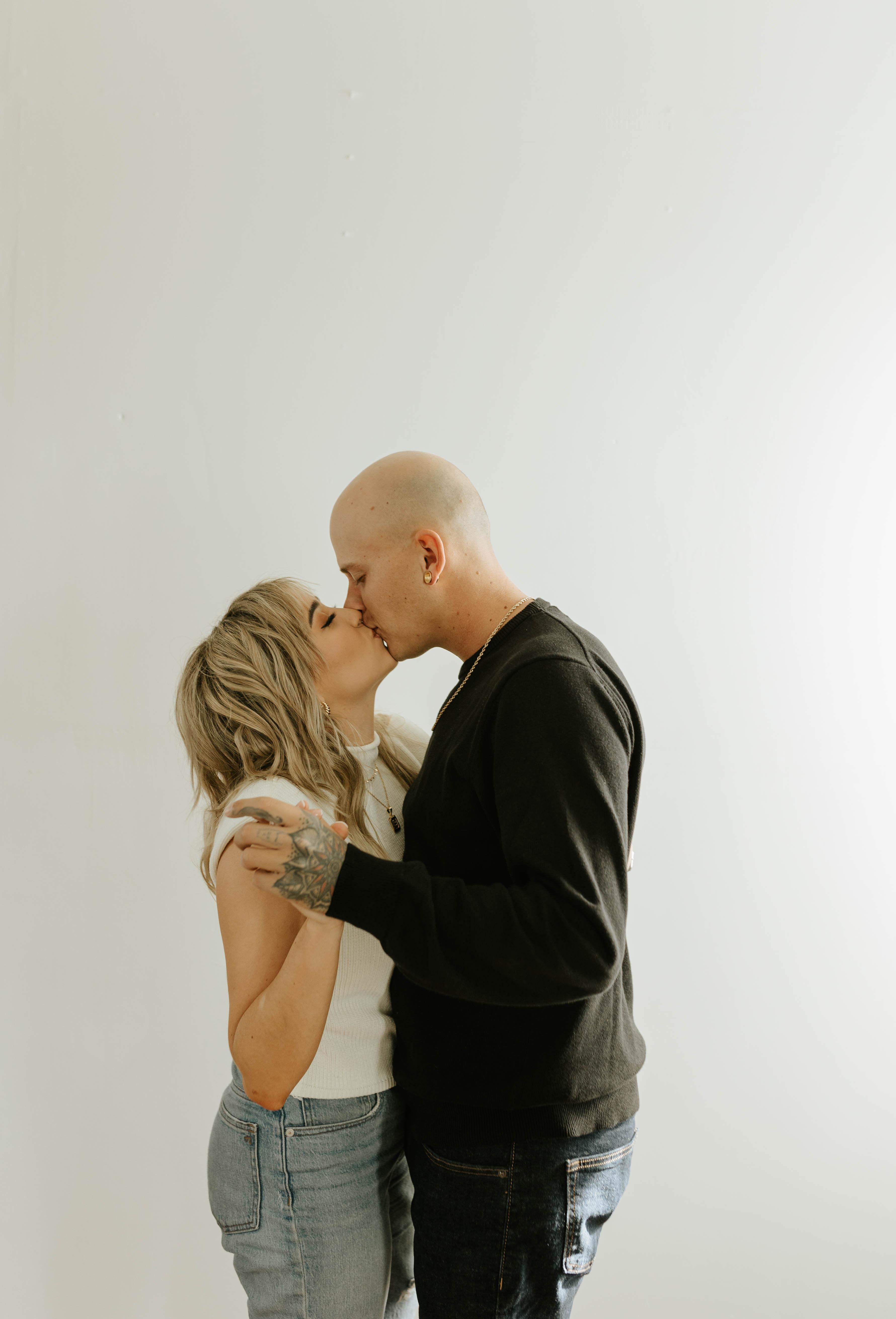 a17ab932-4adc-4f41-9650-02c70870a98e