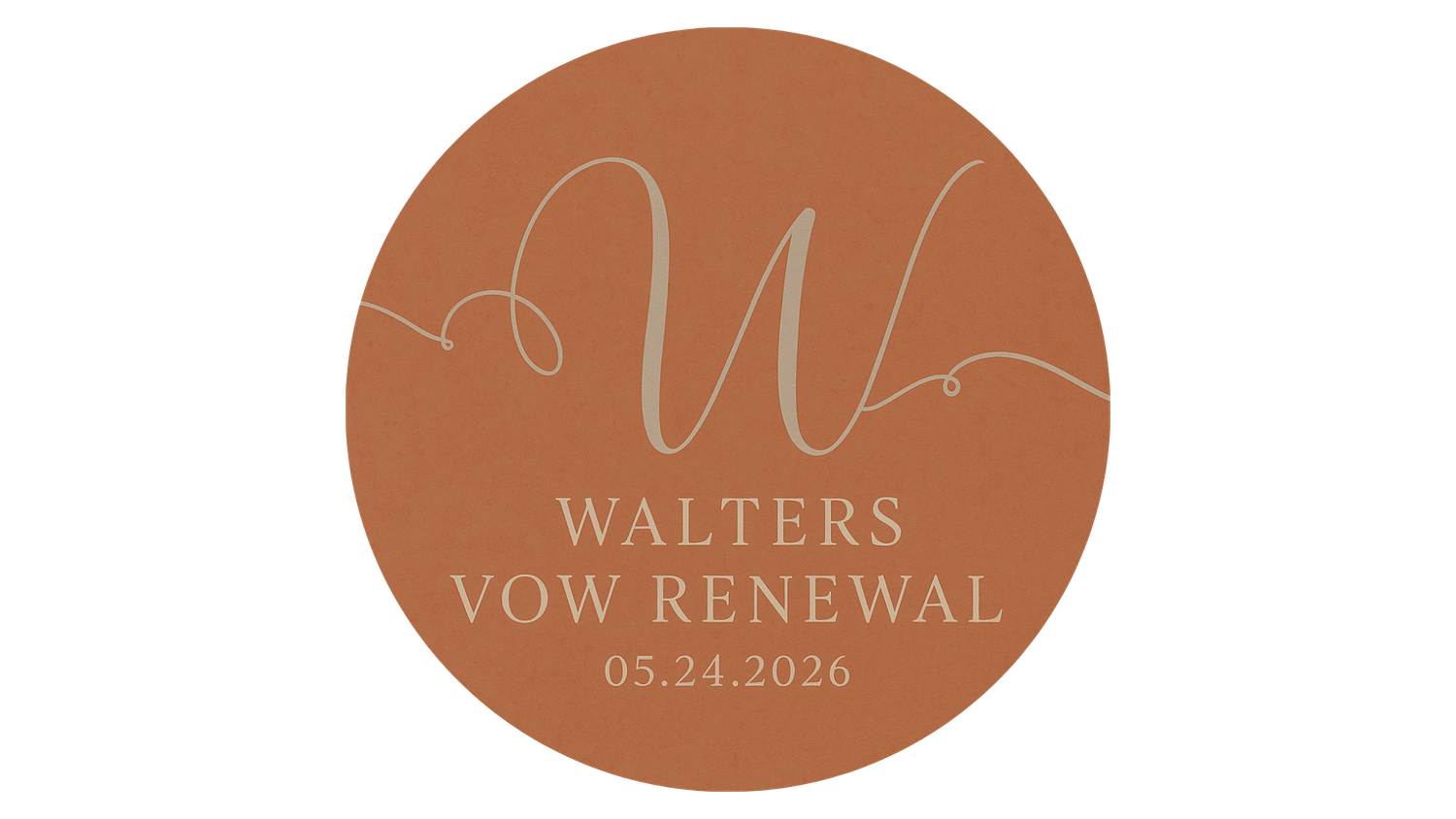 The Wedding Website of Adriel Walters and Natifa Walters