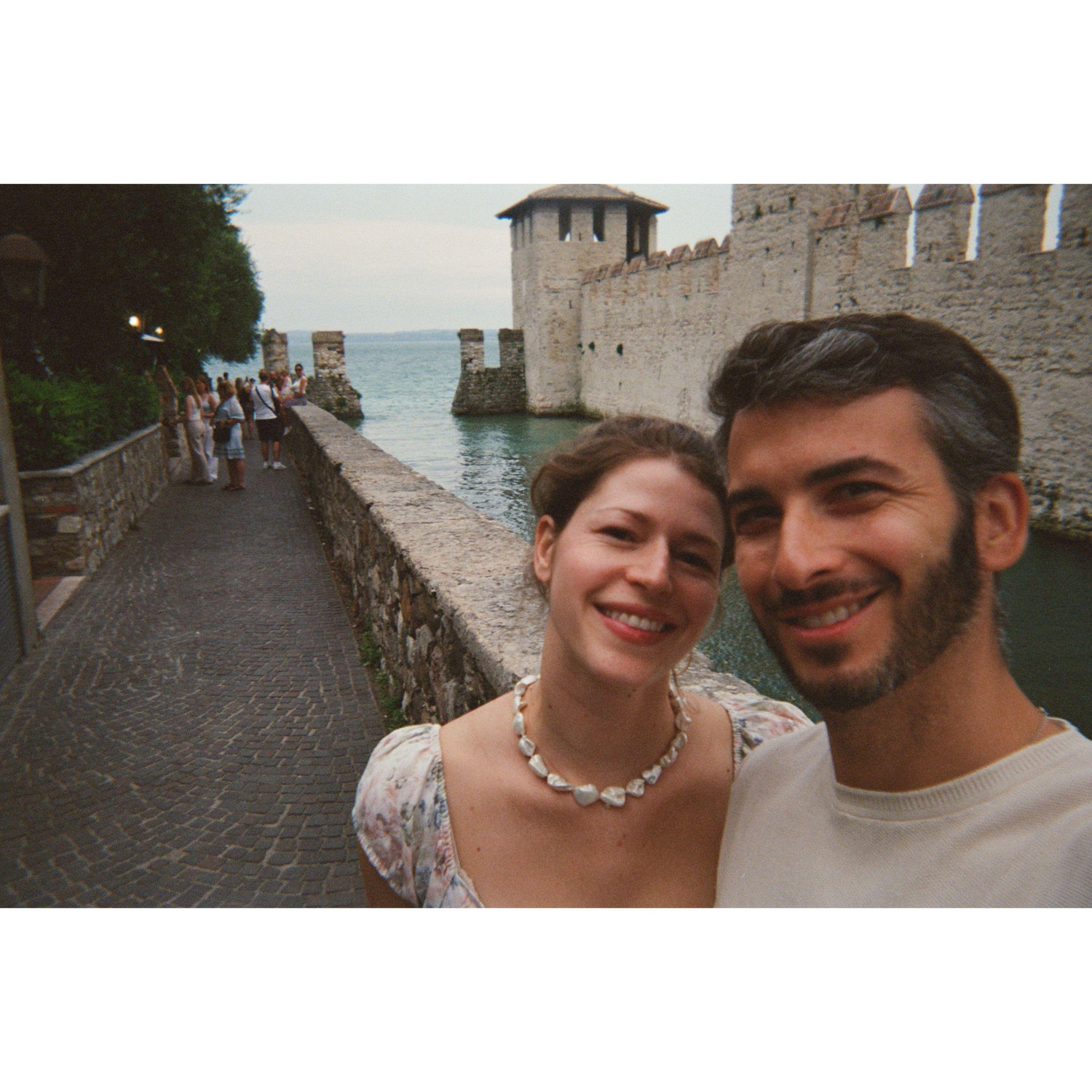 Lake Garda