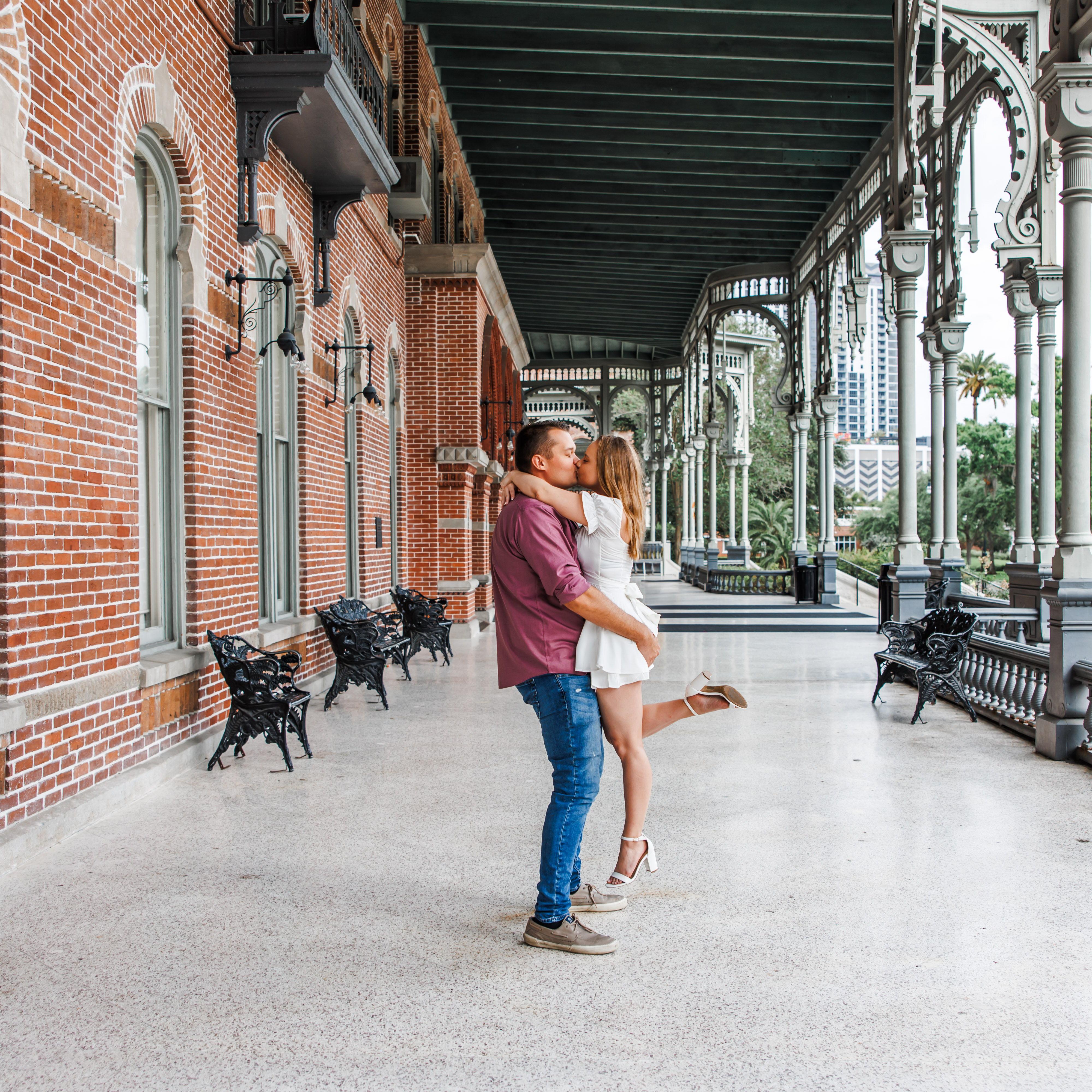 Hero Slideshow Image 2