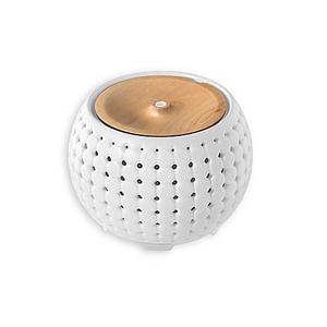 HoMedics® Ellia™ Gather Ultrasonic Aroma Diffuser