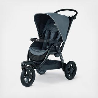 Activ3 Jogging Stroller