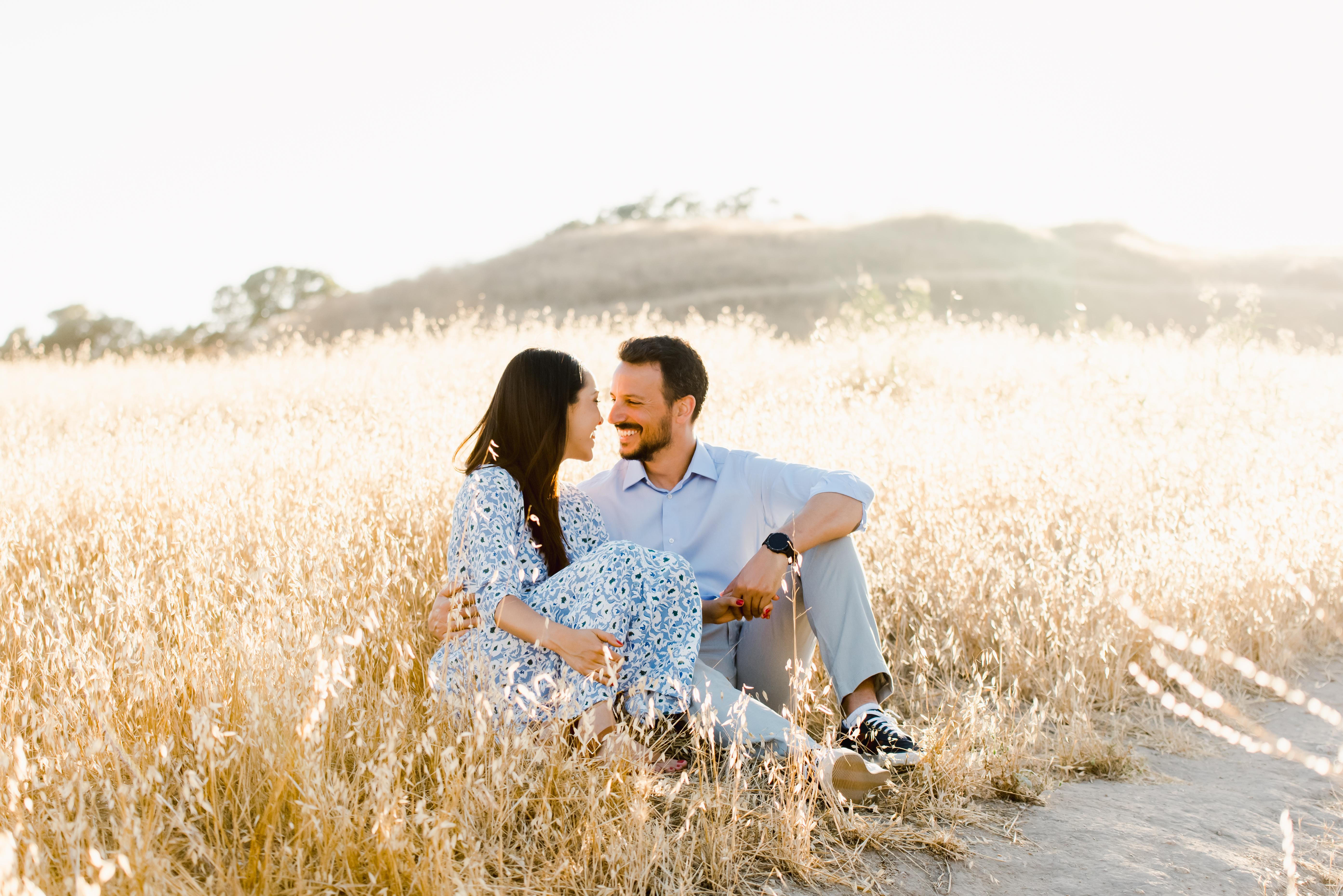 The Wedding Website of Sonia Esquibel and Antonis Karlis