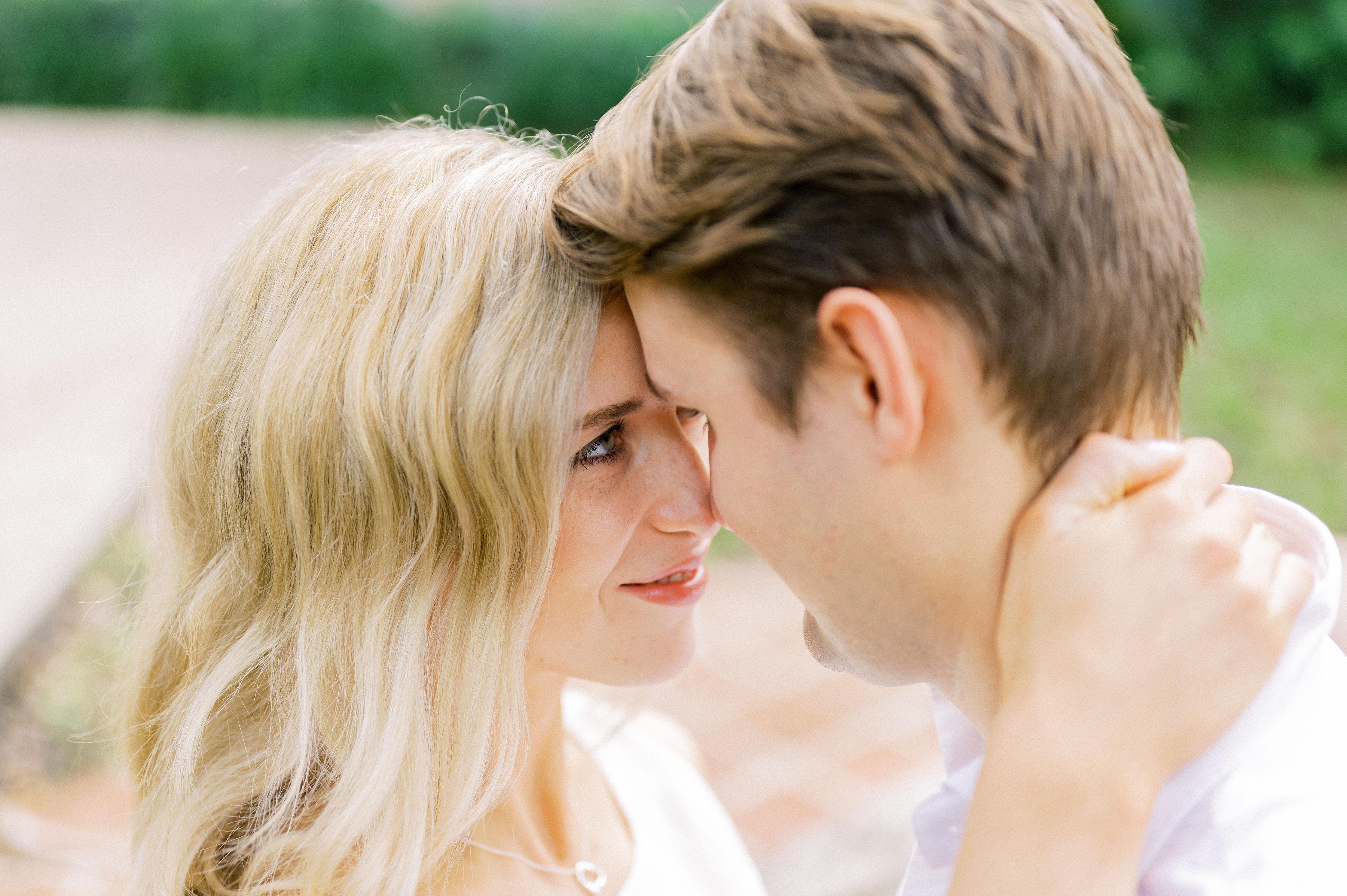 The Wedding Website of Mary-Kate Copman and Samuel Copman