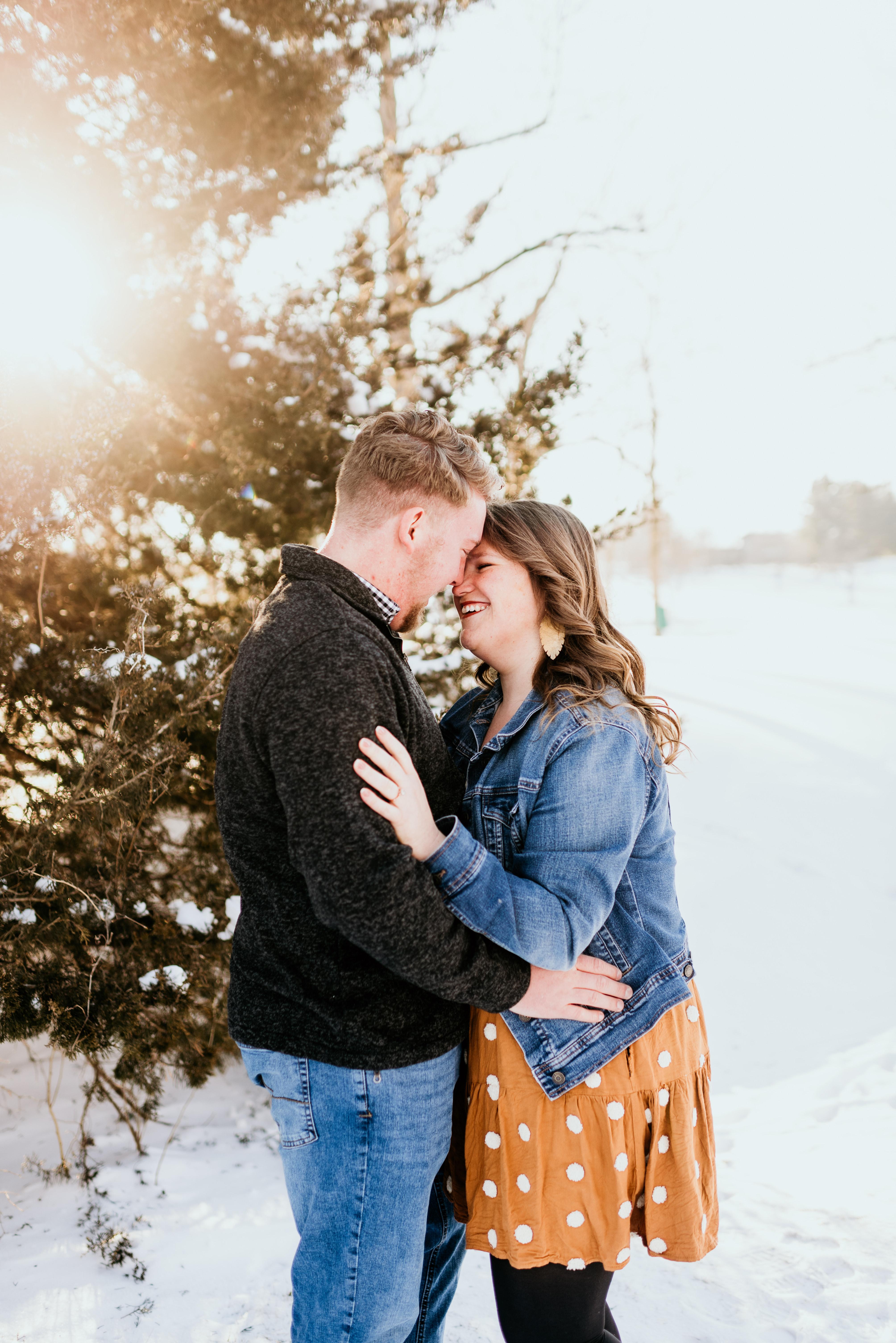 The Wedding Website of Karley Bates and Jacob Weck