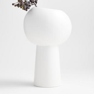 Jimena Tall Vase