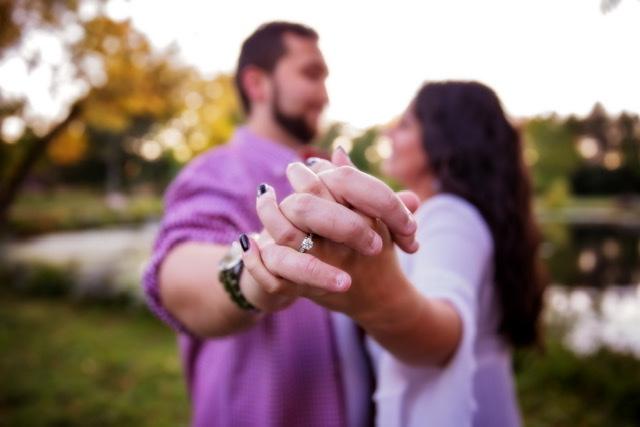 The Wedding Website of Hailey Sonnenburg and Austin Petrie