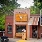 Glen Ellen Star