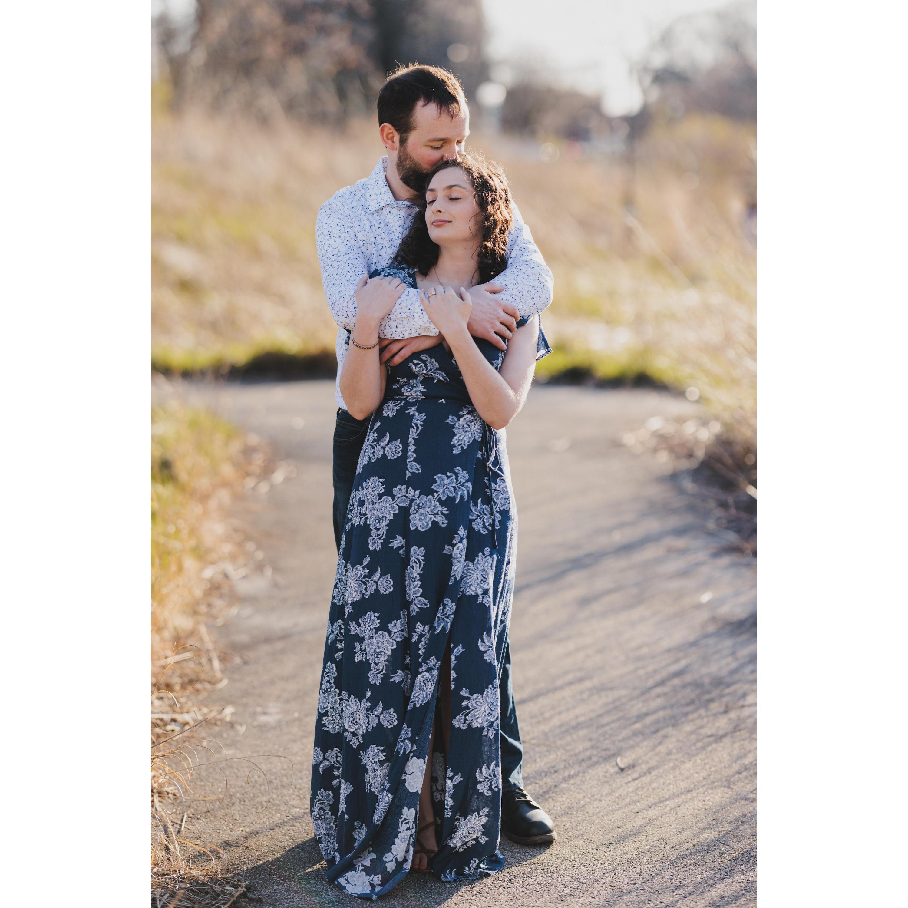 AngelaReneePhoto.com
@angelareneephotography