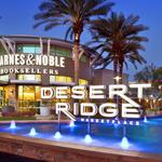 Desert Ridge Marketplace