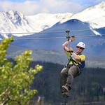 Explore Devil's Thumb Ranch