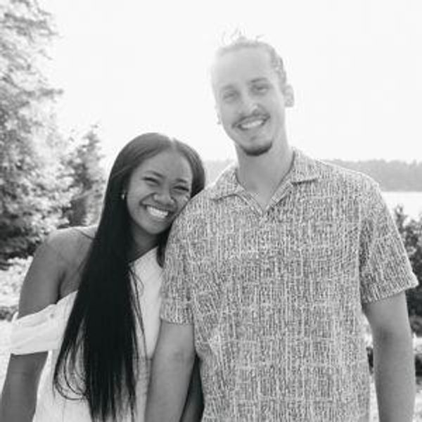 Newlywed Fund