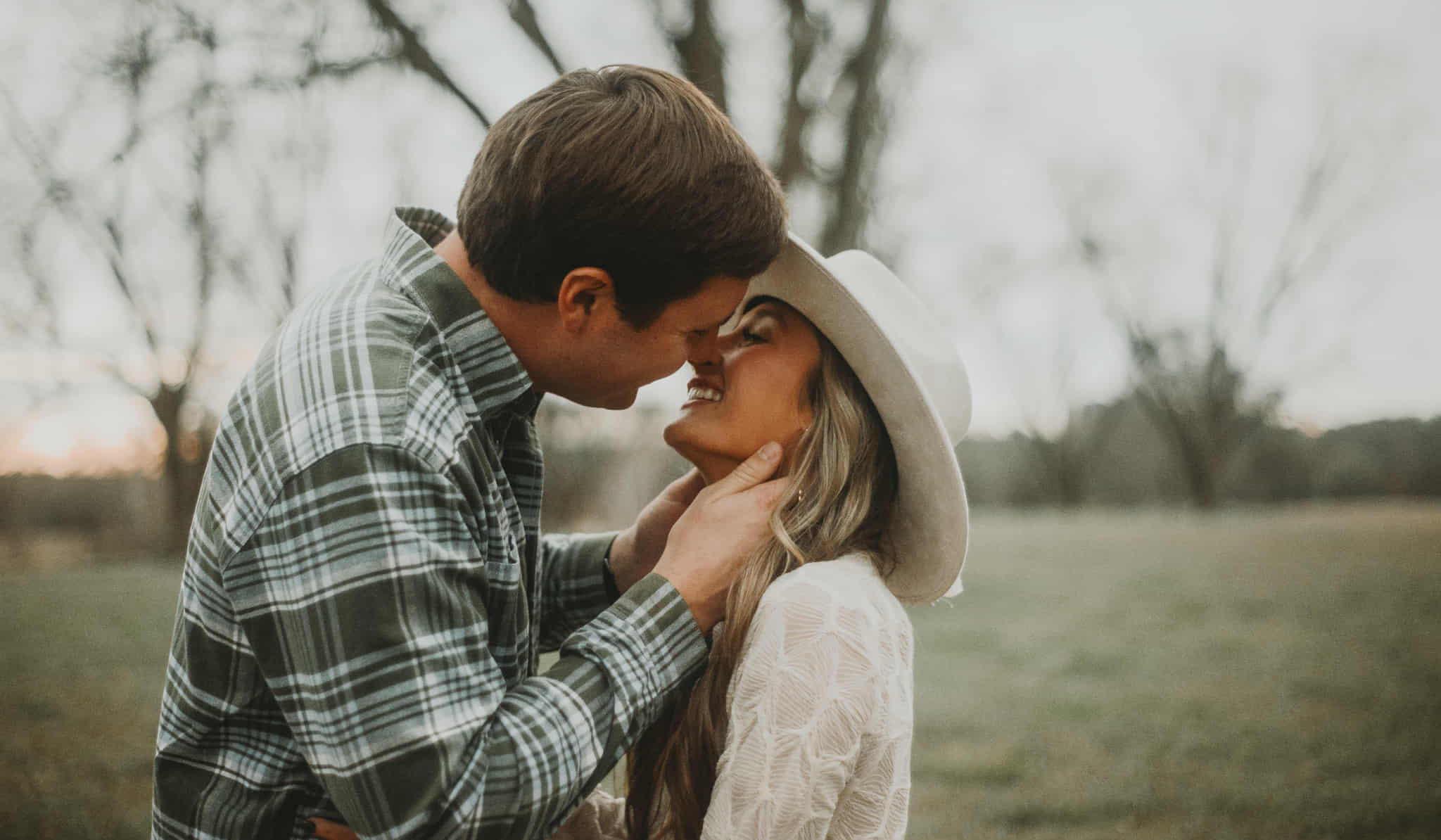 Hero Slideshow Image 0