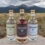 Deerhammer Distillery