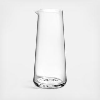 1815 Carafe