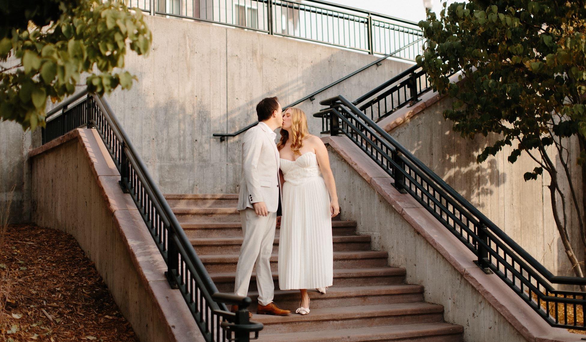 The Wedding Website of Erin Sietsema and Ryan Sztapka