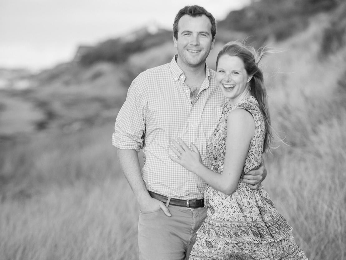 The Wedding Website of Laura Recoder and Ben Holland