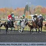 Presque Isle Downs & Casino