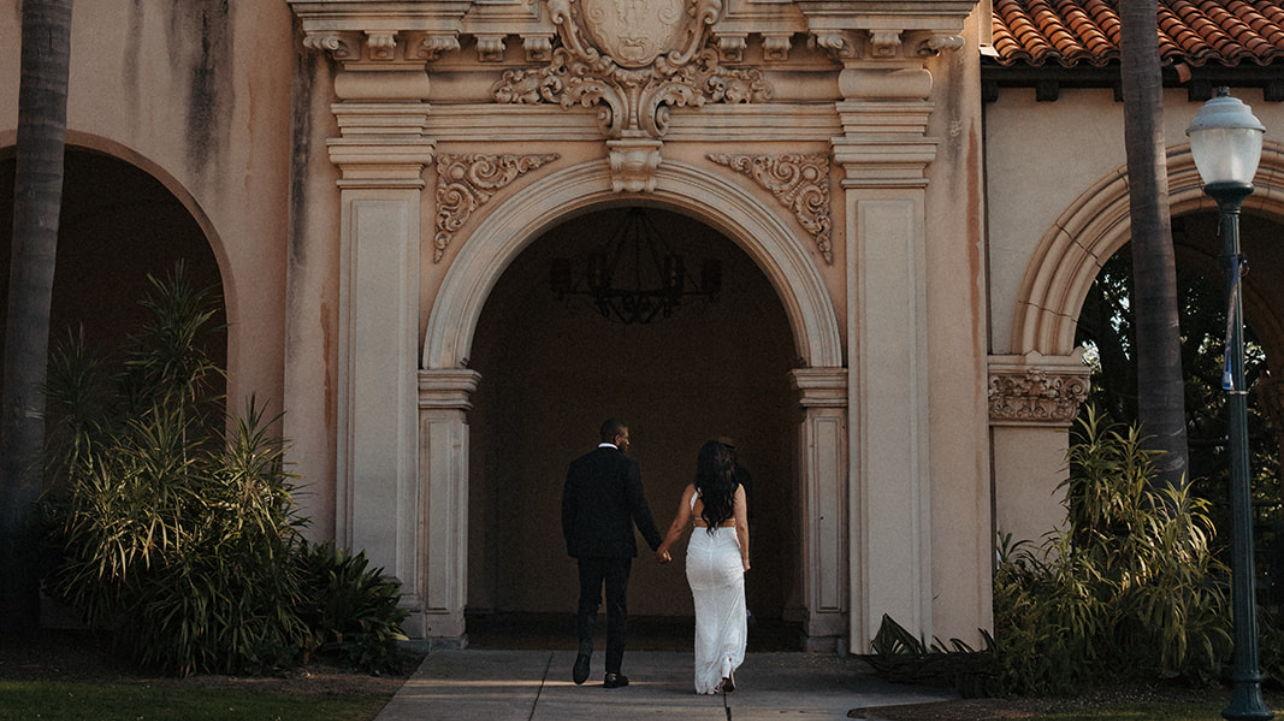 a17e8b28-8681-4880-ac07-8a25679d7f0f