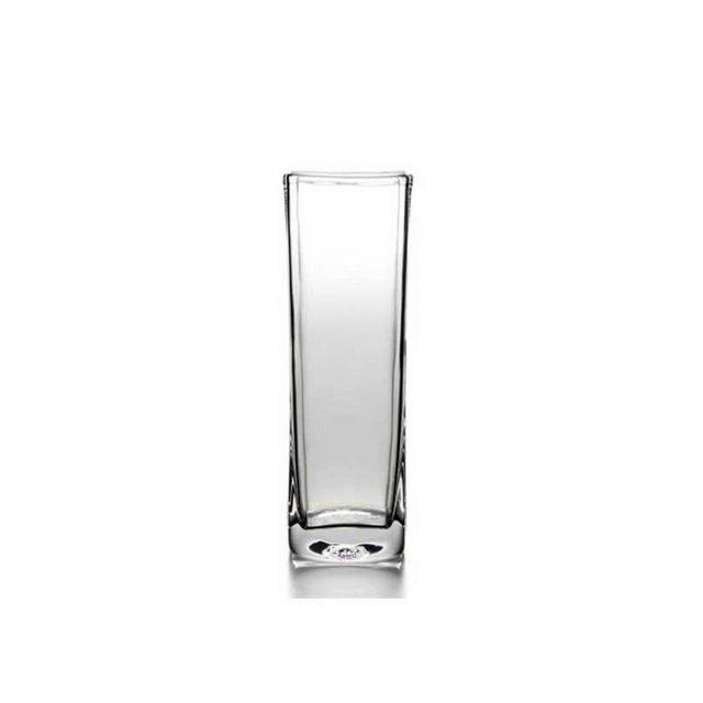 Simon Pearce  Woodbury Vase-Large