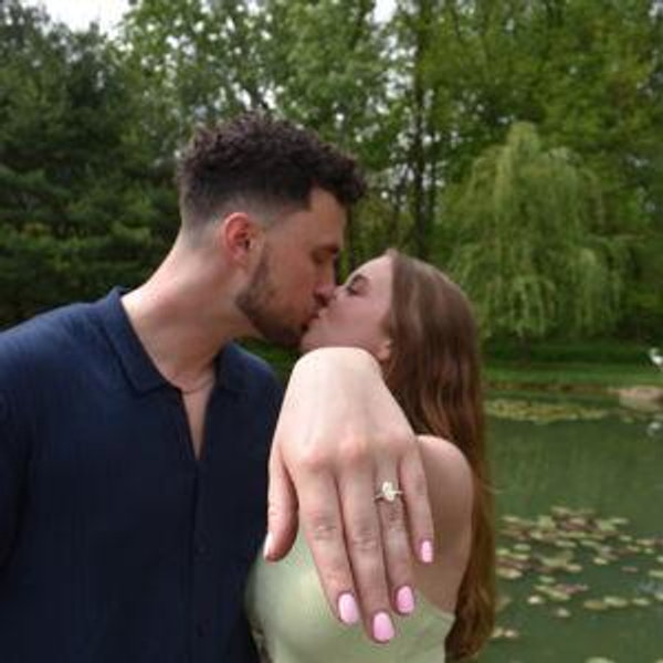 Our newlywed fund