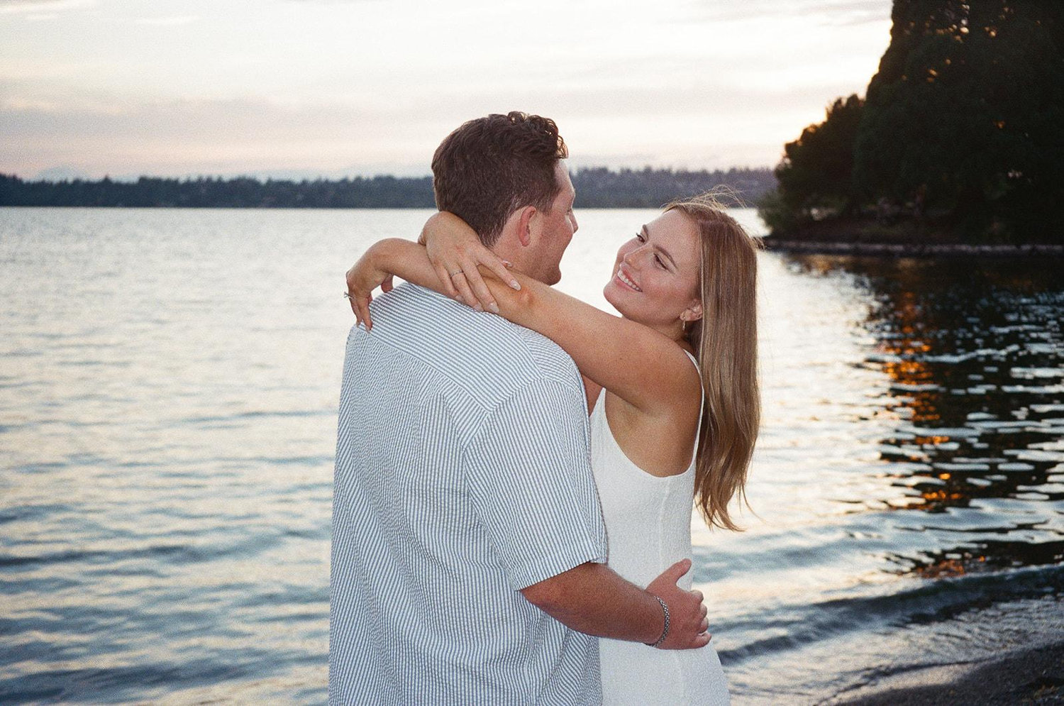 The Wedding Website of Jaylah Clayton and Kyle Matthews