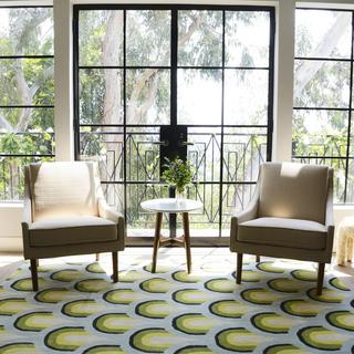 Delmar Area Rug