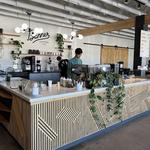 Banner Coffee Company
