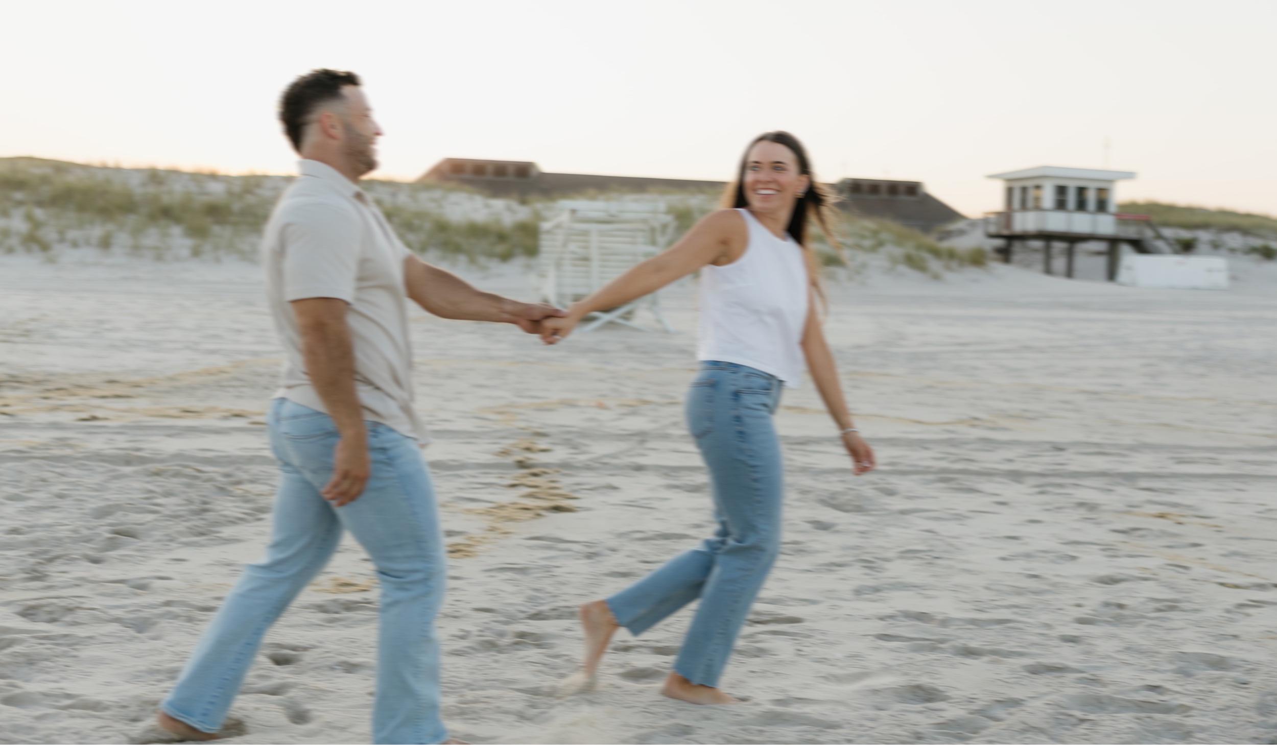 The Wedding Website of Kayla Reneé Uibel and Brandon Leighton Floyd