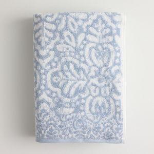 Sonoma Goods For Life® Hygro Performance Bath Towel, Bath Sheet, Hand Towel or Washcloth