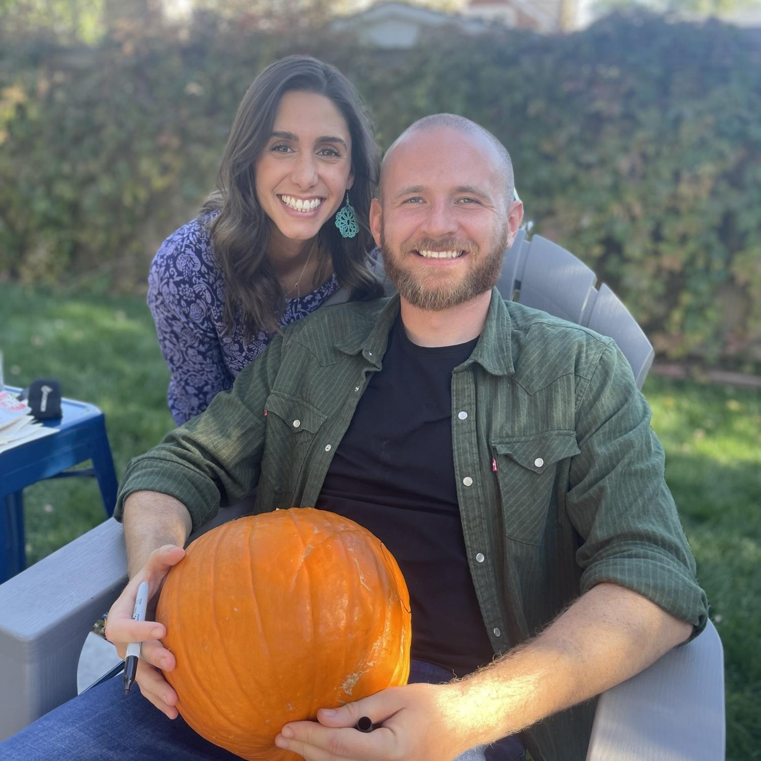 House warming in Golden CO | 2023