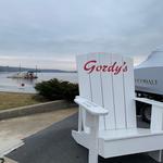 Gordy's Boat House