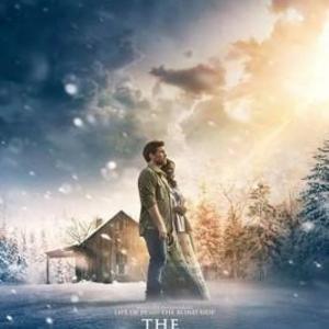 The Shack (DVD)