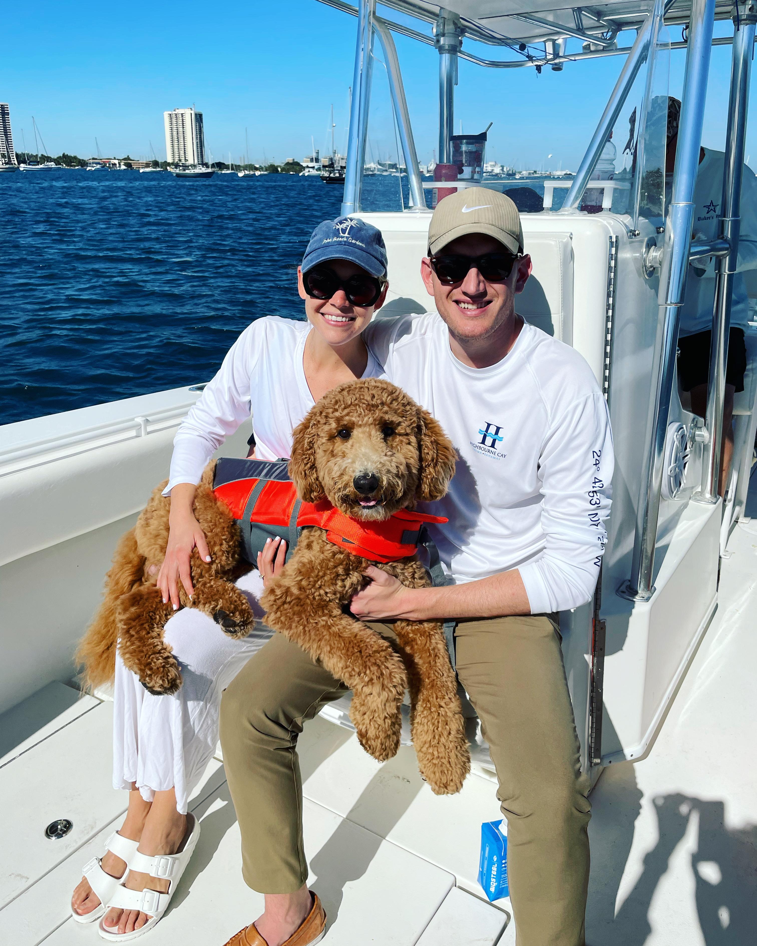 The Wedding Website of Jake Edwards and Jessie Kimball