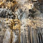 Lake Shasta Caverns National Natural Landmark