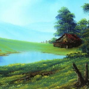 First home fund
