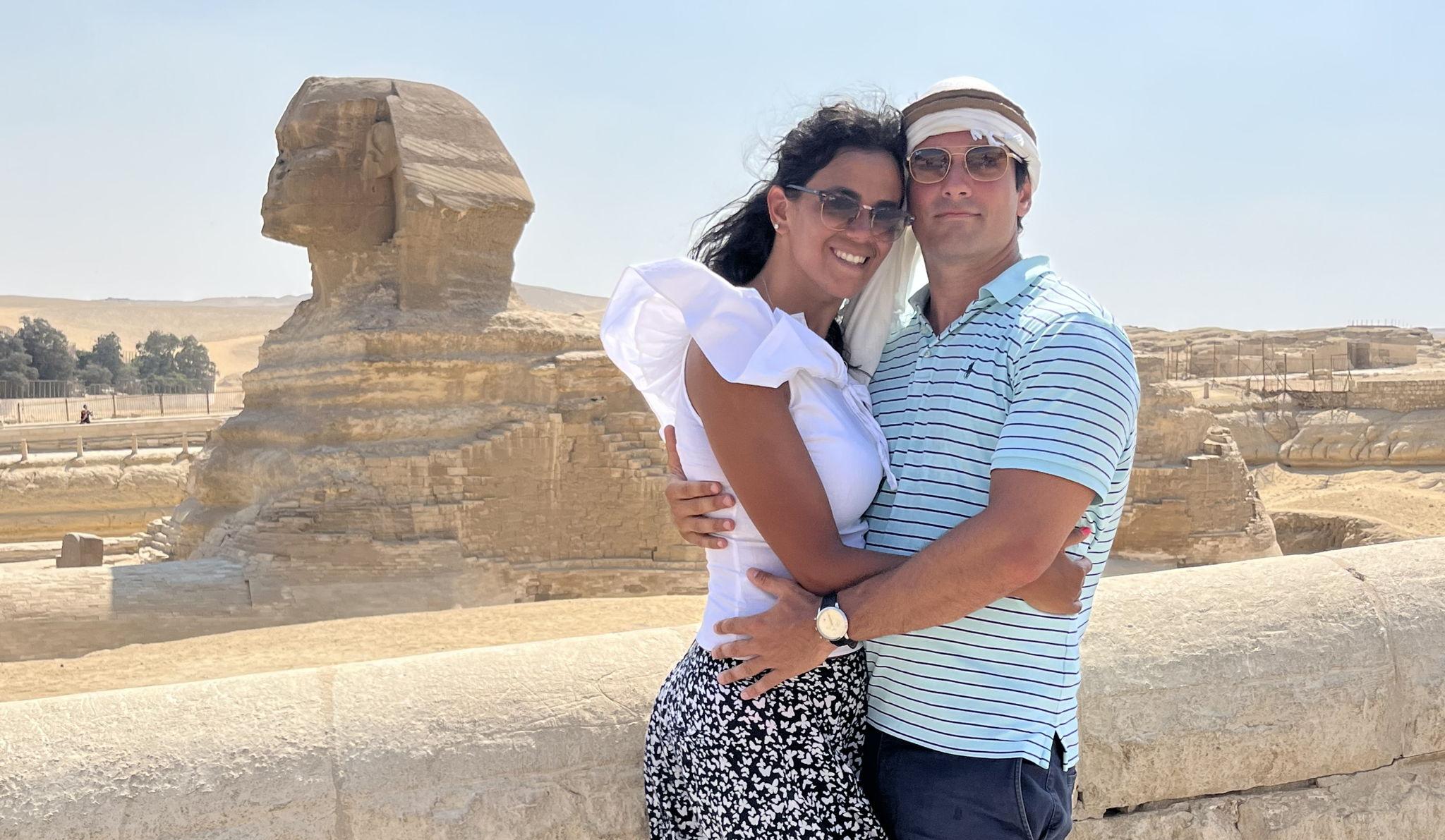 Hero Slideshow Image 2