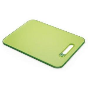 Joseph Joseph® Slice&Sharpen™ Chopping board with integrated knife sharpener