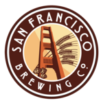 San Francisco Brewing Co.